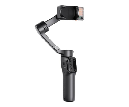 Gimbal HOHEM iSteady V3